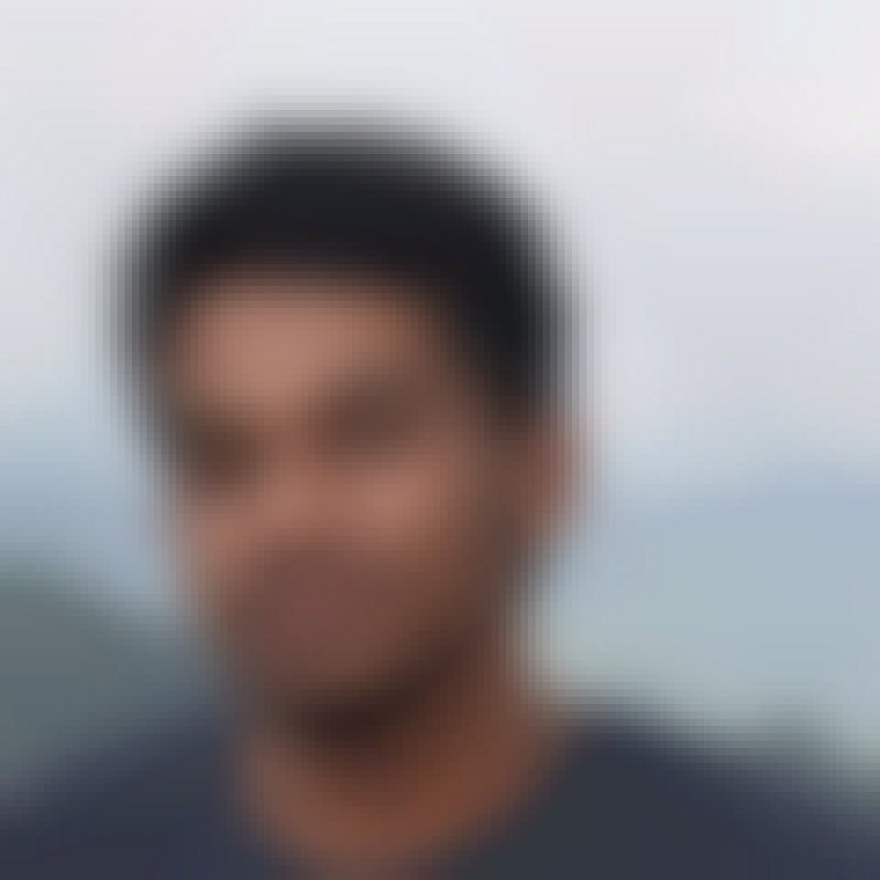 sai, 23, Luxembourg
