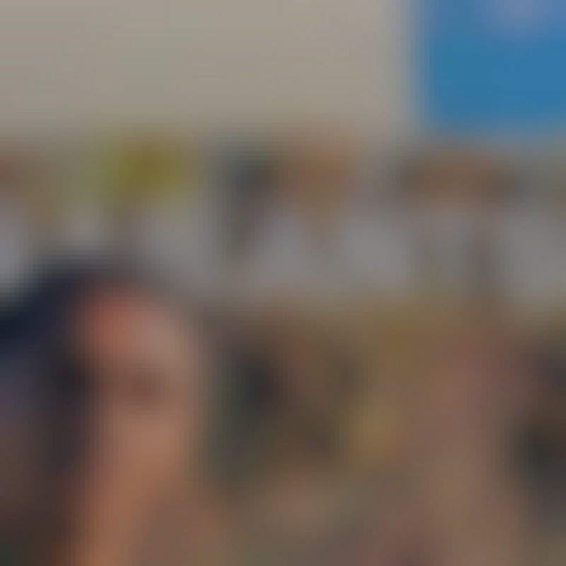 RAHARIMANANA, 20, Manticao