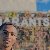 RAHARIMANANA, 20, Watertown Town