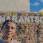 RAHARIMANANA, 20, Guepp