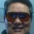 DAN, 71, Aixlesbains