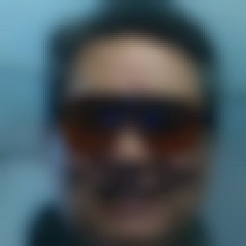 DAN, 71, Porbandar