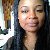 logoyisa, 32, Raeren