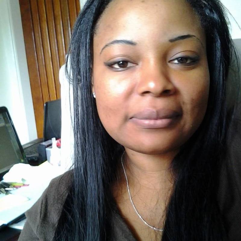 logoyisa, 32, Banglahindi English