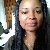 logoyisa, 32, Central African Republic