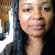 logoyisa, 32, Leticia