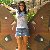 Amia, 37, Pedda Vegi