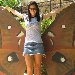 Amia, 37, Tonk Khurd