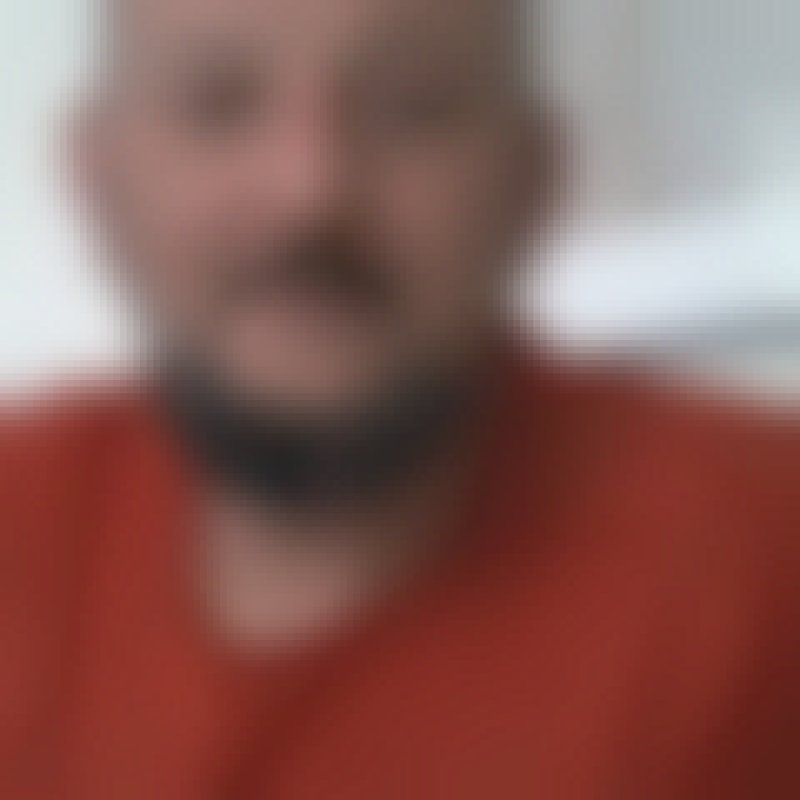 Olivier, 50, Maastricht