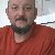 Olivier, 50, Lawgar