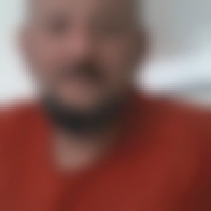 Olivier, 50, Tiyrat