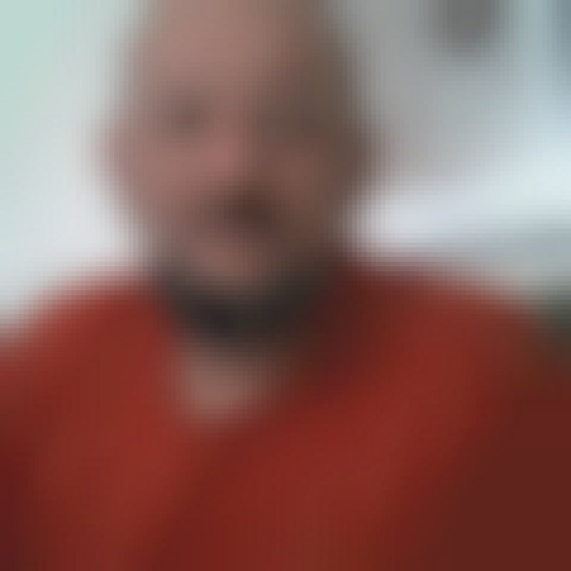 Olivier, 50, Roldn
