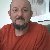 Olivier, 50, Portsmouth