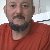 Olivier, 50, Tyl