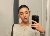 Stella, 31, Canada