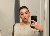 Stella, 31, So Bernardo Do Campo