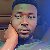 Alex, 32, Quatro Barras