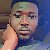 Alex, 32, Budaka