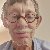 Ross, 71, Malial