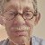 Ross, 71, Tchibota