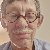 Ross, 71, Beecher