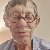 Ross, 71, Oulad Barhil