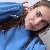 HyNelil, 19, Abbeville
