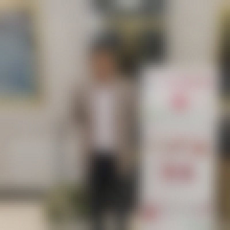 Farhan, 41, Jagdispur