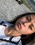 Dubois Celine, 27, San Luis Del Palmar