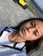 Dubois Celine, 27, Sardrd