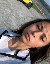 Dubois Celine, 27, Bougaribaya