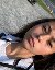 Dubois Celine, 27, Italy