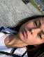 Dubois Celine, 27, Husi