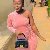 Millicent Akua, 56, Fuente De Oro