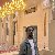 David, 25, Haiti