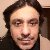 Imran, 56, Oakley