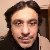 Imran, 56, Beaverton