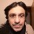 Imran, 56, New City