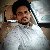 Khan, 27, Bavanat