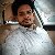Khan, 27, Nigeria