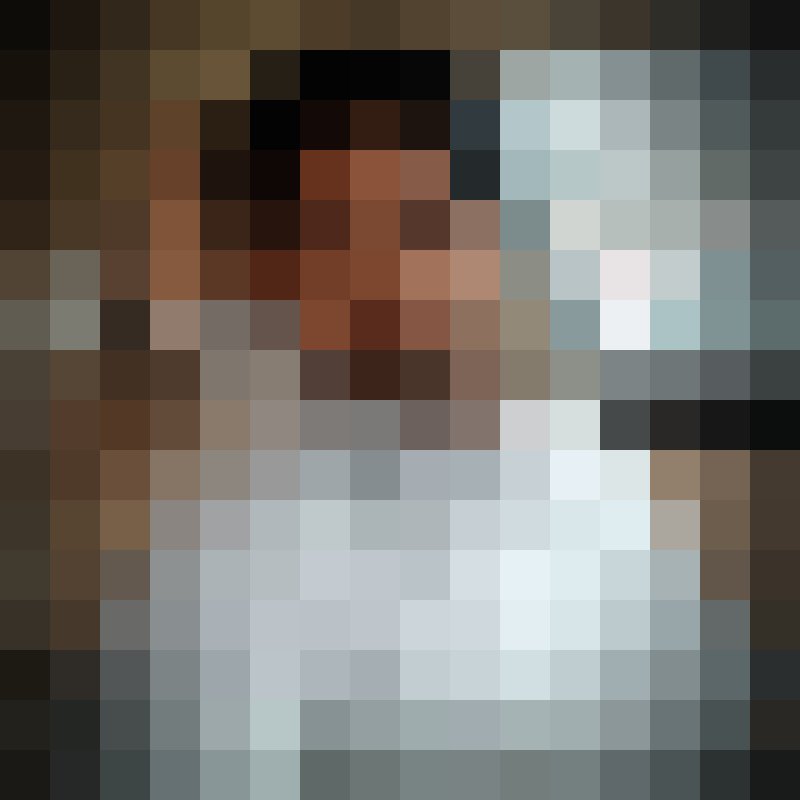 Khan, 27, Villerupt