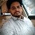 Khan, 27, Duyun