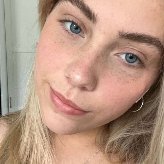 Jessy, 37, Gandevi
