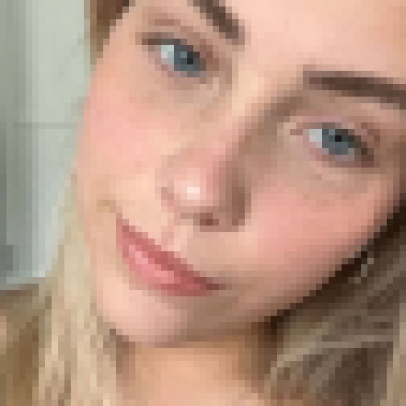 Jessy, 37, Yangshuwa