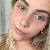 Jessy, 37, Rantauprapat