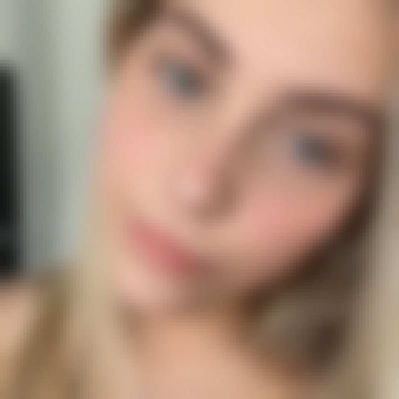 Jessy, 37, Tanzania