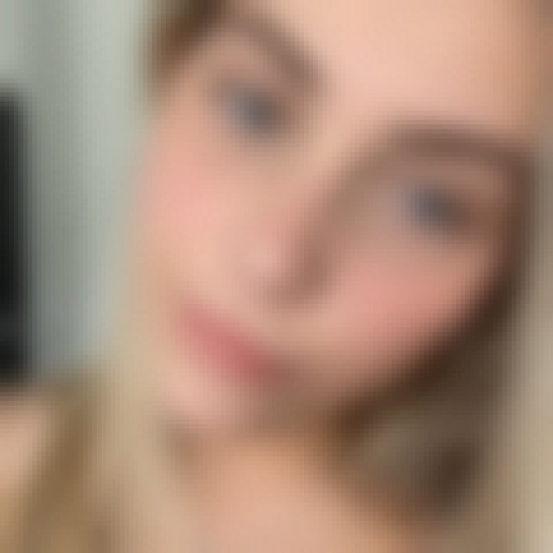 Jessy, 37, Tarija