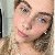 Jessy, 37, Bechloul