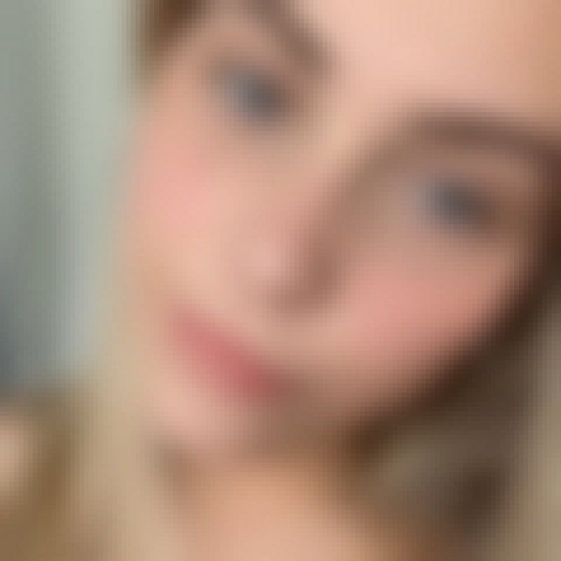 Jessy, 37, El Omaria