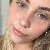 Jessy, 37, Gunnedah